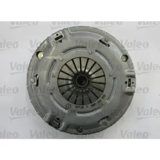 Комплект сцепления VALEO 826802