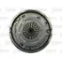 Комплект сцепления VALEO 826803 (фото 1)