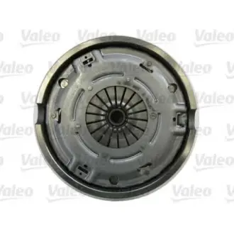 Комплект сцепления VALEO 826803