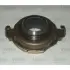 Комплект сцепления VALEO 826804 (фото 1)