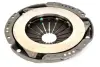 Ремонтний комплект зчеплення VALEO 826808 (фото 3)