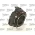 Комплект сцепления VALEO 826809 (фото 1)