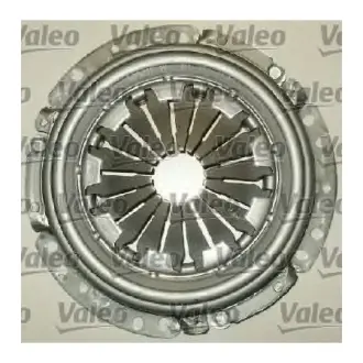 Комплект сцепления VALEO 826810