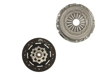 Комплект сцепления VALEO 826814