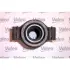 Комплект сцепления VALEO 826820 (фото 1)