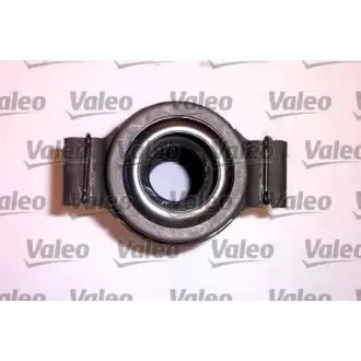 Комплект сцепления VALEO 826820
