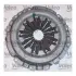 Комплект сцепления VALEO 826822 (фото 1)