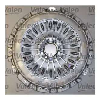 Комплект сцепления VALEO 826827