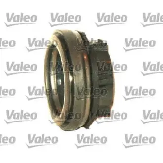 Комплект сцепления VALEO 826833