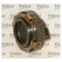 Комплект сцепления VALEO 826839 (фото 1)