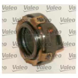Комплект сцепления VALEO 826839