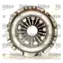 Комплект сцепления VALEO 826840 (фото 1)
