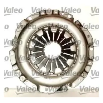 Комплект сцепления VALEO 826840
