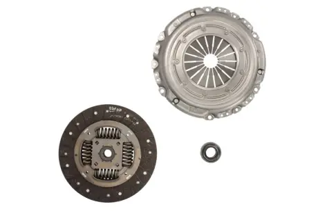 Комплект сцепления VALEO 826857