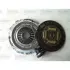 Conversion singlemass clutch kit. Комплект сцепления, одномассовый VALEO 826858 (фото 2)