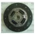 Комплект сцепления VALEO 826870 (фото 1)