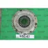Комплект сцепления VALEO 826871 (фото 1)
