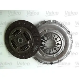 Комплект зчеплення VALEO 826876