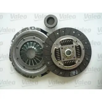 Комплект сцепления VALEO 826877
