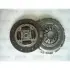 Clutch kit. Комплект сцепления VALEO 826879