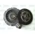 Clutch kit. Комплект сцепления VALEO 826880 (фото 2)