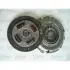 Clutch kit. Комплект сцепления VALEO 826883