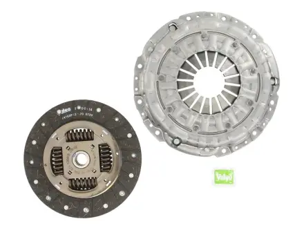 Комплект сцепления VALEO 826888
