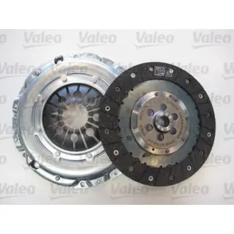 Комплект сцепления VALEO 826901