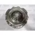 Комплект сцепления VALEO 826904 (фото 1)