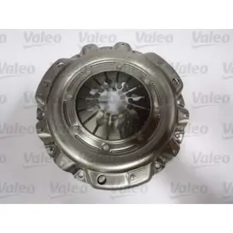 Комплект сцепления VALEO 826904