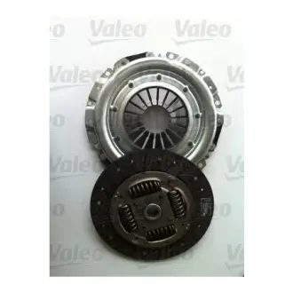 Комплект сцепления VALEO 826905