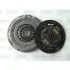 Clutch kit. Комплект сцепления VALEO 826907 (фото 1)