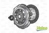 Clutch kit. Комплект сцепления VALEO 826911