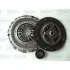 Clutch kit. Комплект сцепления VALEO 826911 (фото 2)