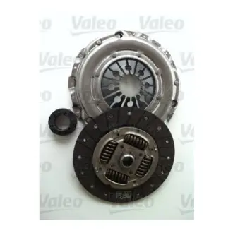 Комплект сцепления VALEO 826912
