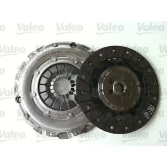 Комплект сцепления VALEO 826956