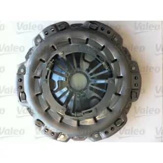 Комплект сцепления VALEO 826959