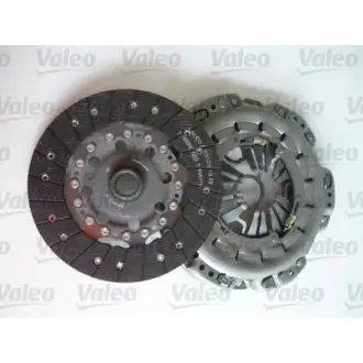 Комплект сцепления VALEO 826963