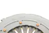 Комплект сцепления Valeo VALEO 826996 (фото 3)