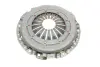 Комплект сцепления Valeo VALEO 826996 (фото 4)