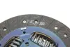 Комплект сцепления Valeo VALEO 826996 (фото 6)