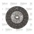 Комплект сцепления VALEO 827020 (фото 1)