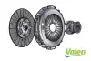 Комплект сцепления VALEO 827022 (фото 1)