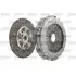 Комплект сцепления VALEO 827032 (фото 1)