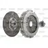 Комплект сцепления VALEO 827064 (фото 1)