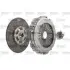 Комплект сцепления VALEO 827082 (фото 1)