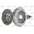 Комплект сцепления VALEO 827087 (фото 1)