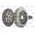 Комплект сцепления VALEO 827100 (фото 1)