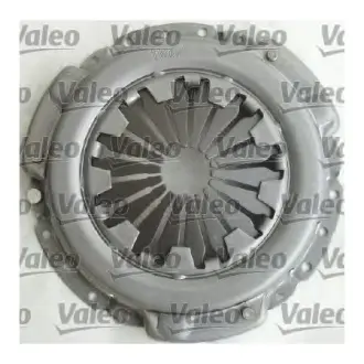 Комплект сцепления VALEO 827162