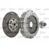 Комплект сцепления VALEO 827172 (фото 1)